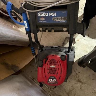 Sale Photo Thumbnail #39