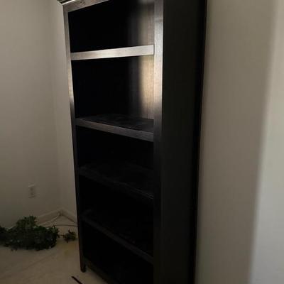 Sale Photo Thumbnail #9