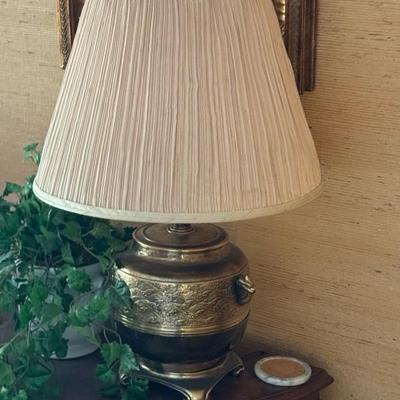 Sale Photo Thumbnail #25