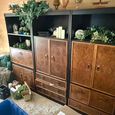 Sale Photo Thumbnail #17