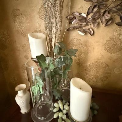 Sale Photo Thumbnail #36