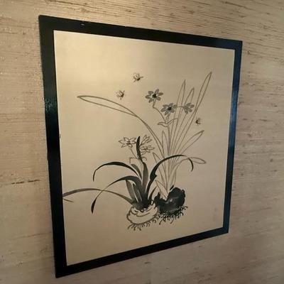 Sale Photo Thumbnail #49