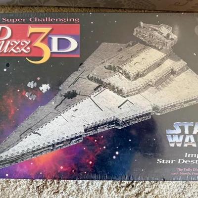 Sale Photo Thumbnail #21