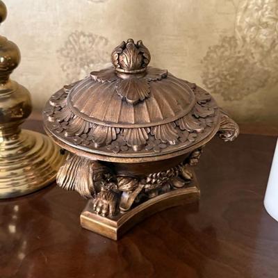 Sale Photo Thumbnail #34