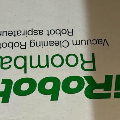 Sale Photo Thumbnail #46