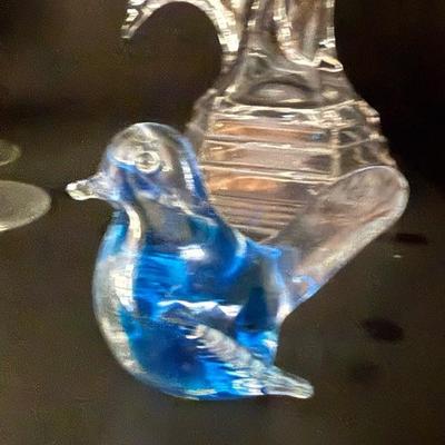 Sale Photo Thumbnail #29