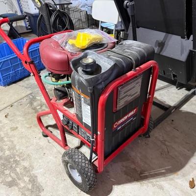 Sale Photo Thumbnail #40