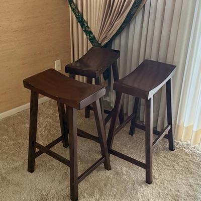 Sale Photo Thumbnail #18