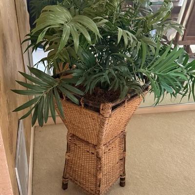 Sale Photo Thumbnail #32