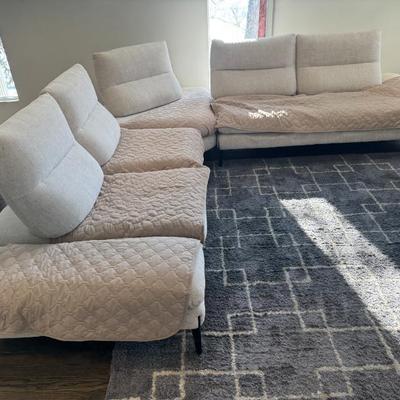 Sale Photo Thumbnail #96