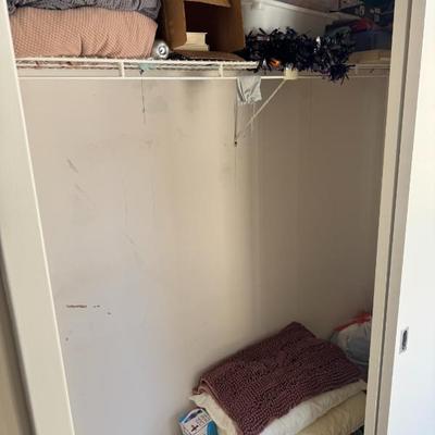 Sale Photo Thumbnail #118