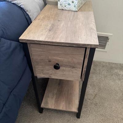 Sale Photo Thumbnail #93