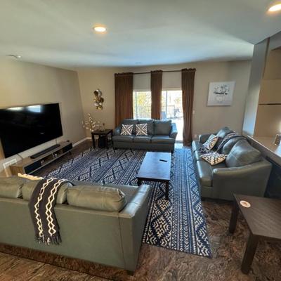 Sale Photo Thumbnail #12