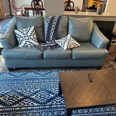 Sale Photo Thumbnail #65