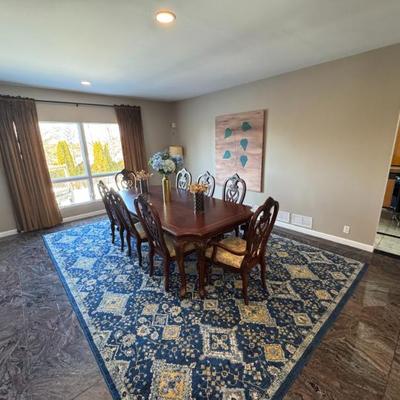 Sale Photo Thumbnail #13