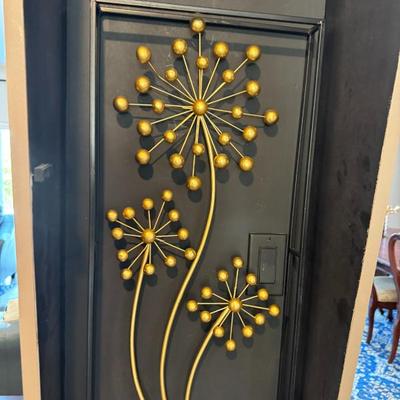 Sale Photo Thumbnail #74