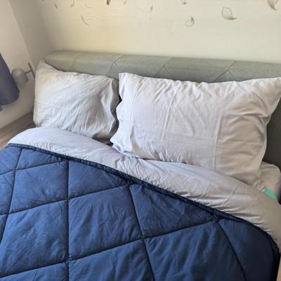 Sale Photo Thumbnail #94