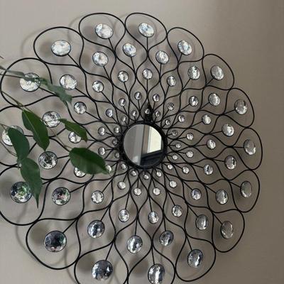 Sale Photo Thumbnail #71