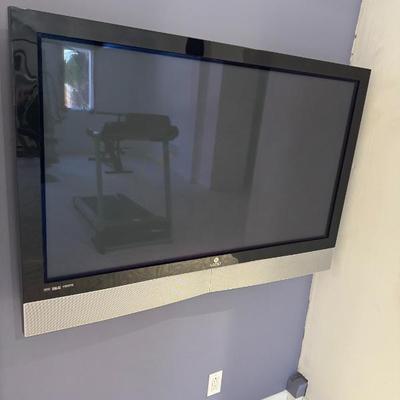 Sale Photo Thumbnail #46