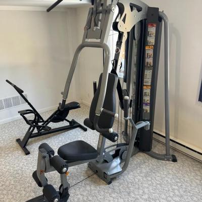 Sale Photo Thumbnail #29