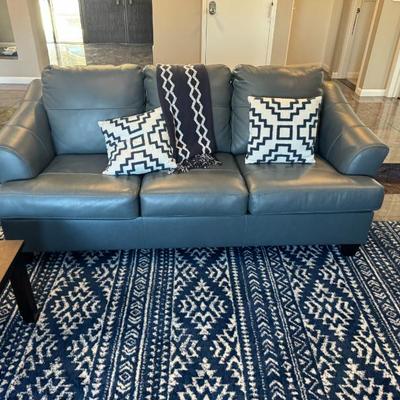 Sale Photo Thumbnail #64