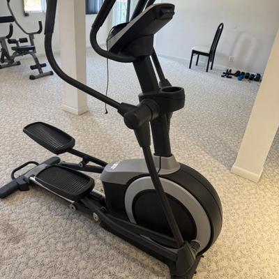 Sale Photo Thumbnail #38