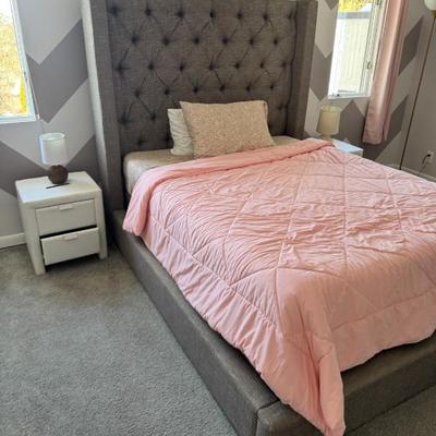 Sale Photo Thumbnail #123