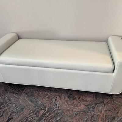 Sale Photo Thumbnail #68