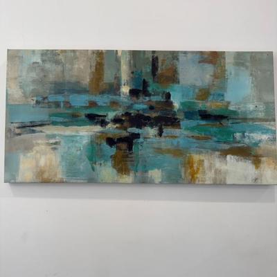 Sale Photo Thumbnail #102