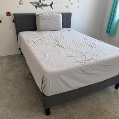 Sale Photo Thumbnail #21