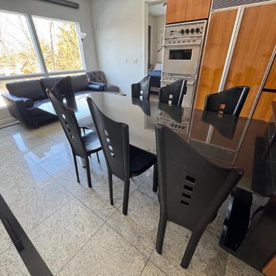 Sale Photo Thumbnail #14