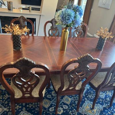 Sale Photo Thumbnail #82