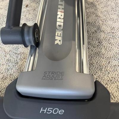 Sale Photo Thumbnail #41