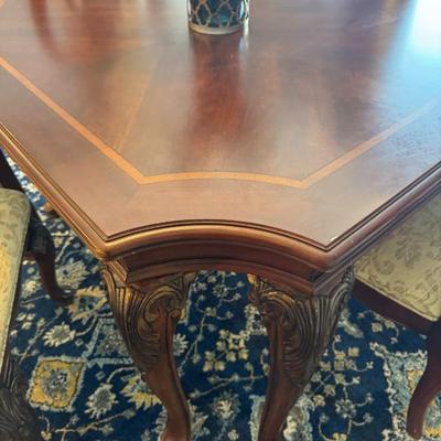 Sale Photo Thumbnail #81