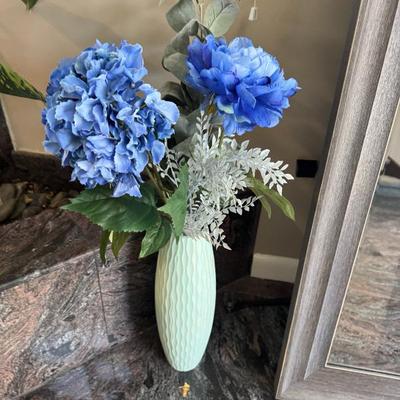 Sale Photo Thumbnail #73