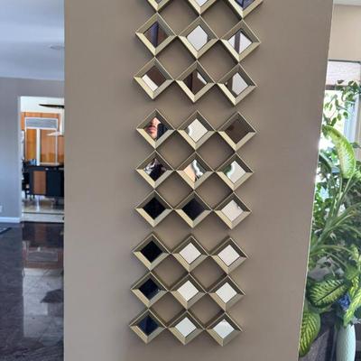 Sale Photo Thumbnail #104