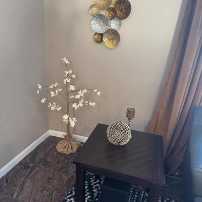 Sale Photo Thumbnail #55