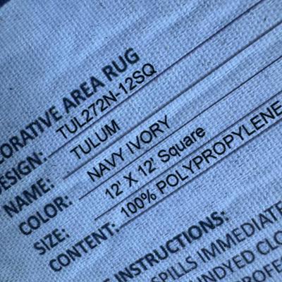 Sale Photo Thumbnail #61