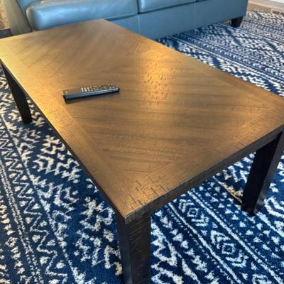 Sale Photo Thumbnail #66