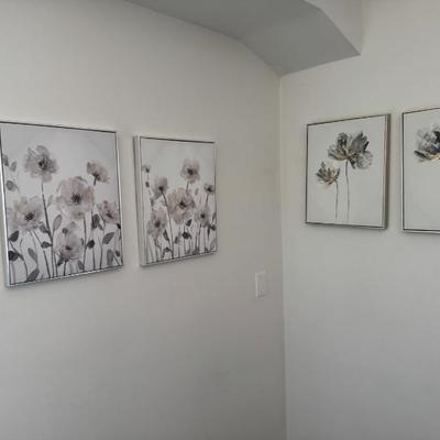 Sale Photo Thumbnail #95