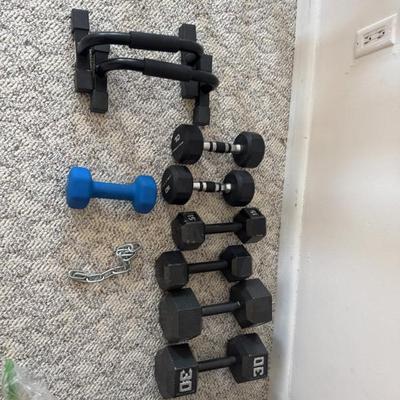 Sale Photo Thumbnail #24