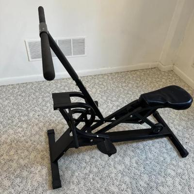 Sale Photo Thumbnail #33