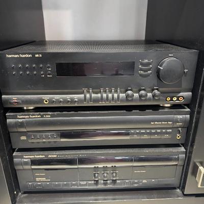 Sale Photo Thumbnail #43