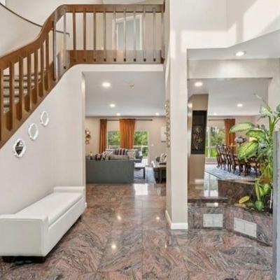 Sale Photo Thumbnail #2