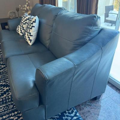 Sale Photo Thumbnail #63