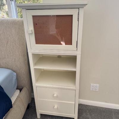 Sale Photo Thumbnail #107