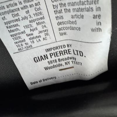 Sale Photo Thumbnail #88