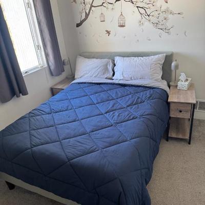 Sale Photo Thumbnail #16