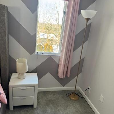 Sale Photo Thumbnail #126