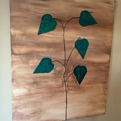 Sale Photo Thumbnail #85